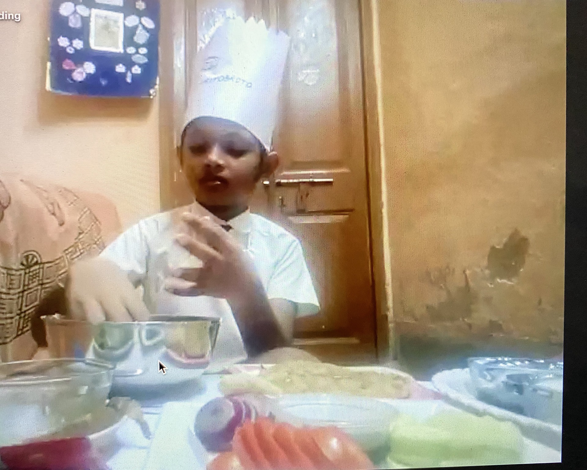 Online Cookery Workshop.3